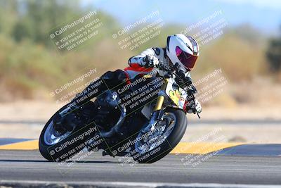 media/Dec-01-2024-TrackXperience (Sun) [[fa1e166fcf]]/Level 2/Session 5 (Turn 7)/